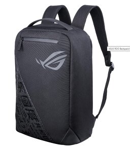 ASUS ROG STRIX 17 - 4