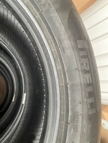 pirelli scorpion 255/55 r18 - 4