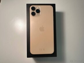 Iphone 11 pro - 4