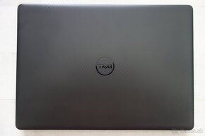 DELL Vostro 3490 - 4