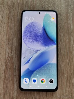 Xiaomi Redmi Note 11 pro 5G - 4