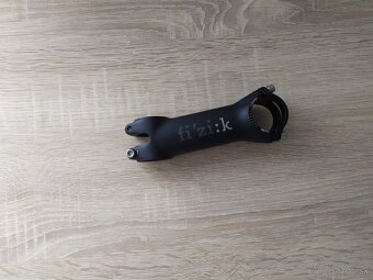 predstavec Fizik Cyrano R5 110mm - 4