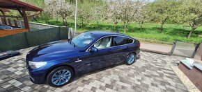 BMW RAD 5  530d xDrive - 4