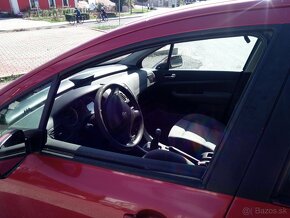 Predam Peugeot 307 1.4i - 4