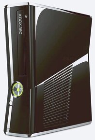 xbox 360 s hrami - 4