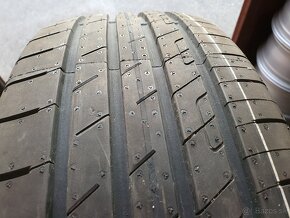 215/55 r18 letne pneumatiky 215/55/18 215 55 18 - 4