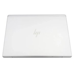 HP EliteBook 830 G5 i5-7200U 8 RAM 256 SSD M.2 - 4