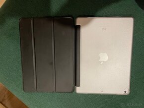 Ipad 6 gen - 4