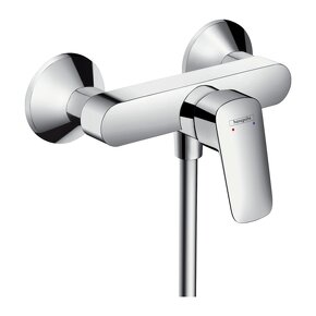 Bateria Hansgrohe - 4