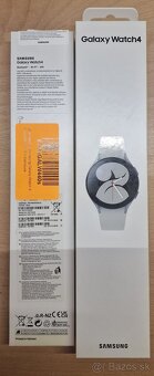 Samsung galaxy watch 4 40 mm - 4