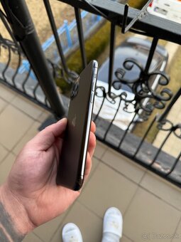 Iphone 11 Pro 256gb - 4