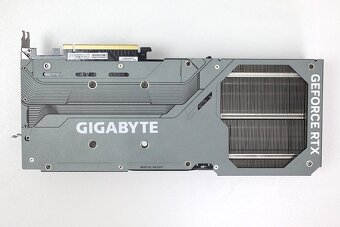 KÚPIM - RTX 4090 Gigabyte Gaming OC 24G - 4