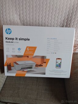 HP Laptop 15 - 4