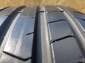 245/40 r20 letne pneumatiky - 4