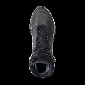 Policajná obuv BOSP Taras High /vysoké/ - veľkosť 45, 46, 47 - 4