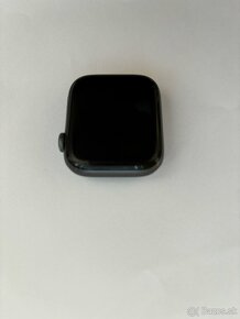 Apple watch series 4 44mm - 4