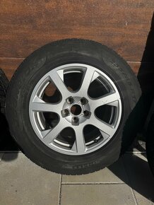 5x112 r17 - 4