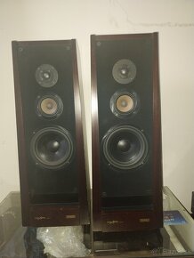 Grundig fine Arts  two - 4