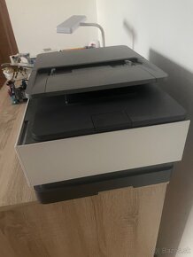 Multifunkčná  tlaciaren HP officejet 8013 - 4