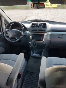 viano 2.2cdi 110kw - 4