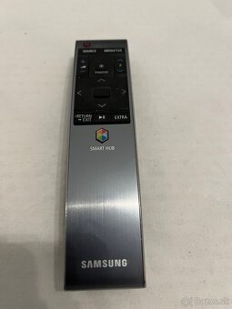 Samsung one connect mini - 4