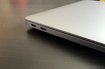 MacBook Air M1 | 16GB | 512GB - 4