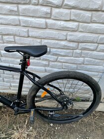 Nicebike XM 261 - 4