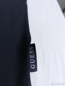 Dámske tričko Guess - 4