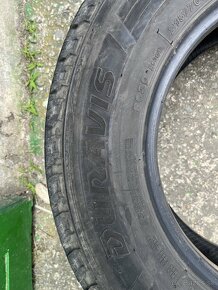 215/70R15C Letné - 4