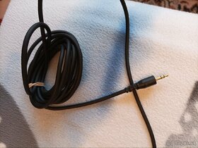 audio-technica ATH-M20x - 4