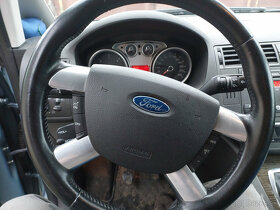 Ford C max 1.8 - 4