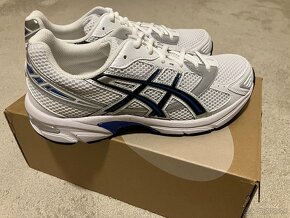 Asics gel-1130 - 4