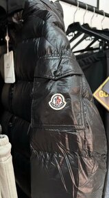 Bunda Moncler | Moncler - 4