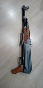 AK47 - 4