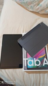 tablet A - 4