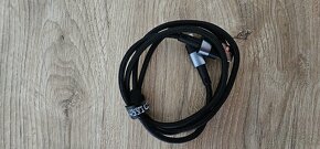 TECH PROTECT ULTRABOOST TYPE-C CABLE - 4