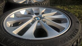 elektrony 5x120 r17 zimne 225/45 r17 - 4