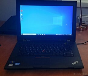 Predam Lenovo L430 - 4