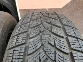 215/65 R17 ZIMNE - 4