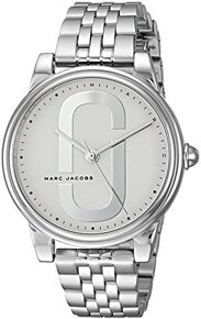 Marc Jacobs Corie MJ3559 - 4