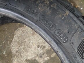 225/45 R18 - 4