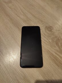 Xiaomi redmi note 7 - 4