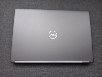 predám Dell Latitude 5480 , Intel® Core™i5 , 32gb ram ,ssd - 4