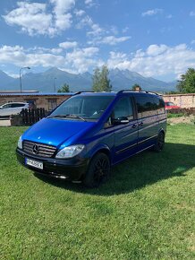 Mercedes Viano - 4