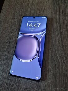 Huawei P50 Pro 8/258GB - 4