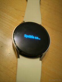 Samsung Galaxy watch 6 - 4