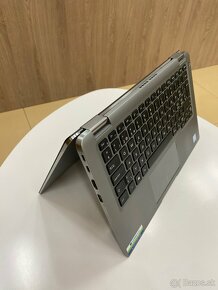 Dell Latitude 7400 - 4