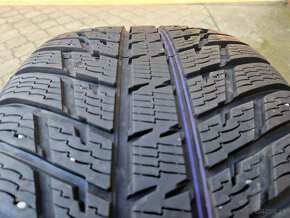 285/40 r21 zimne pneumatiky 285 40 21 - 4