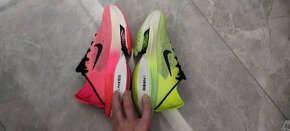 Nike bezecke tenisky alphafly 3 - 4