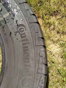 215/75 R16C - 4